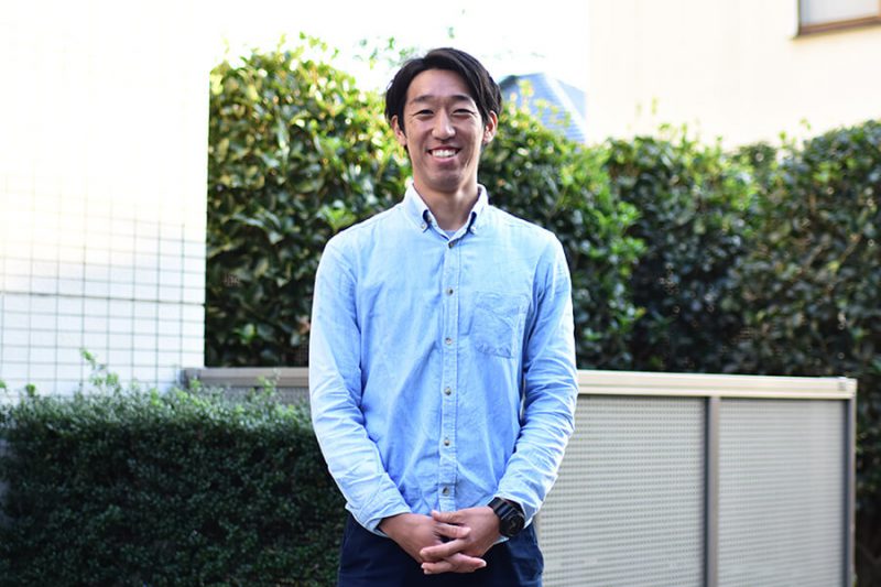 飯田 速人